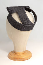 Carica l'immagine nel visualizzatore di Gallery, La Sorella Del Samurai Tomoe