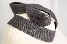 Carica l'immagine nel visualizzatore di Gallery, La Sorella Del Samurai Tomoe