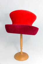 Carica l'immagine nel visualizzatore di Gallery, Fungo