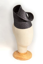 Carica l'immagine nel visualizzatore di Gallery, La Sorella Del Samurai Sanada