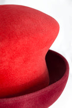 Carica l'immagine nel visualizzatore di Gallery, Fungo