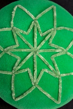 Carica l'immagine nel visualizzatore di Gallery, Stella