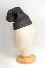 Carica l'immagine nel visualizzatore di Gallery, La Sorella Del Samurai Sanada