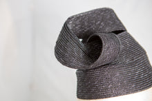 Carica l'immagine nel visualizzatore di Gallery, La Sorella Del Samurai Sanada