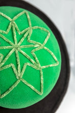 Carica l'immagine nel visualizzatore di Gallery, Stella