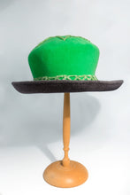 Carica l'immagine nel visualizzatore di Gallery, Stella