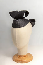 Carica l'immagine nel visualizzatore di Gallery, La Sorella Del Samurai Oda