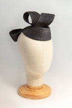 Carica l'immagine nel visualizzatore di Gallery, La Sorella Del Samurai Oda