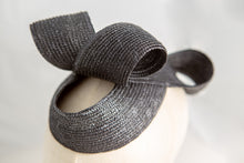 Carica l'immagine nel visualizzatore di Gallery, La Sorella Del Samurai Oda