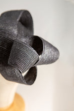 Carica l'immagine nel visualizzatore di Gallery, La Sorella Del Samurai Toyotomi