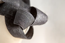 Carica l'immagine nel visualizzatore di Gallery, La Sorella Del Samurai Toyotomi