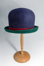 Carica l'immagine nel visualizzatore di Gallery, Bombetta