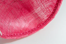 Carica l'immagine nel visualizzatore di Gallery, Bottone con Anemoni