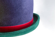 Carica l'immagine nel visualizzatore di Gallery, Bombetta