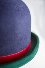 Carica l'immagine nel visualizzatore di Gallery, Bombetta