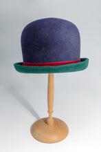 Carica l'immagine nel visualizzatore di Gallery, Bombetta