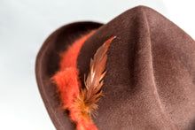 Carica l'immagine nel visualizzatore di Gallery, Falconiere