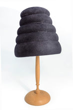 Carica l'immagine nel visualizzatore di Gallery, Budino