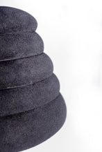 Carica l'immagine nel visualizzatore di Gallery, Budino