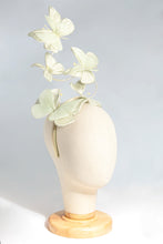 Carica l'immagine nel visualizzatore di Gallery, Prendimi!