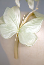 Carica l'immagine nel visualizzatore di Gallery, Prendimi!