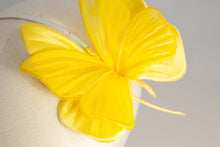 Carica l'immagine nel visualizzatore di Gallery, Vispa Teresa