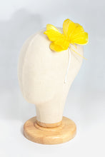 Carica l'immagine nel visualizzatore di Gallery, Vispa Teresa