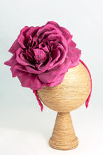 Carica l'immagine nel visualizzatore di Gallery, Big Rose