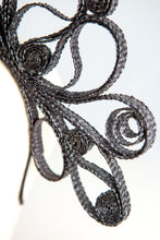 Carica l'immagine nel visualizzatore di Gallery, Cinderella