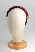 Carica l'immagine nel visualizzatore di Gallery, Treccia Sissi