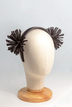 Carica l'immagine nel visualizzatore di Gallery, Principessa Leila