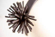 Carica l'immagine nel visualizzatore di Gallery, Principessa Leila