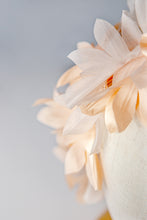 Carica l'immagine nel visualizzatore di Gallery, Petali