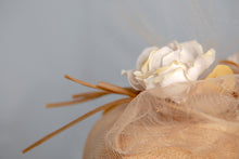 Carica l'immagine nel visualizzatore di Gallery, Toque Passeggiata a Richmond Park