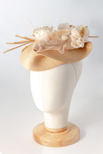 Carica l'immagine nel visualizzatore di Gallery, Toque Passeggiata a Richmond Park