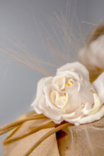 Carica l'immagine nel visualizzatore di Gallery, Toque Passeggiata a Richmond Park