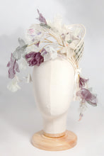 Carica l'immagine nel visualizzatore di Gallery, Mazzolin di Fiori