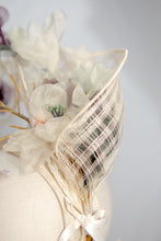 Carica l'immagine nel visualizzatore di Gallery, Mazzolin di Fiori