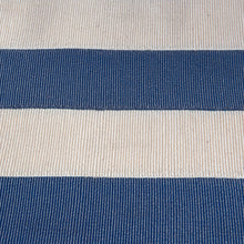 Carica l'immagine nel visualizzatore di Gallery, Cloche Margherita