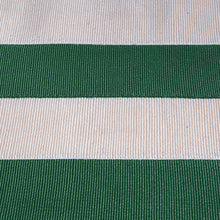 Carica l'immagine nel visualizzatore di Gallery, Baseball