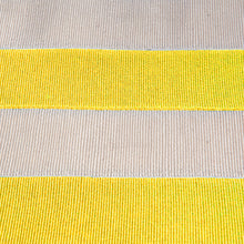 Carica l'immagine nel visualizzatore di Gallery, Baseball