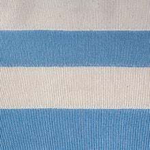 Carica l'immagine nel visualizzatore di Gallery, Baseball