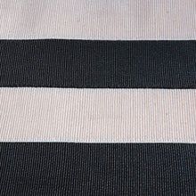 Carica l'immagine nel visualizzatore di Gallery, Cloche Margherita