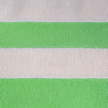 Carica l'immagine nel visualizzatore di Gallery, Baseball