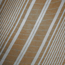 Carica l'immagine nel visualizzatore di Gallery, Cloche Meringa