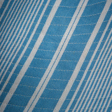 Carica l'immagine nel visualizzatore di Gallery, Cap Meringa