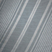 Carica l'immagine nel visualizzatore di Gallery, Turbante