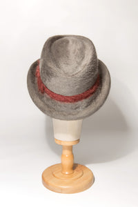 Homburg MeMo