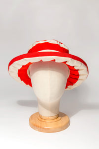 Cloche Margherita