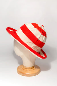 Cloche Margherita